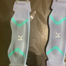 Keep针织髌骨带护膝半月板羽毛球跑步跳绳髌骨固定带可调节 一只装 实拍图