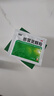 999三九感冒灵颗粒10g*9袋4盒装感冒药解热镇痛用于感冒引起的头痛发热鼻塞流涕咽痛症状,多产地随机发货 实拍图