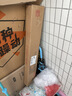 匹克 单杠室内引体向上器家用成人免打孔门上健身器材运动吊杆95 实拍图
