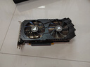 万竞 GTX1060/RTX2060S/RTX3060Ti高端独立显卡全新盒装电脑显卡三角洲打瓦游戏设计渲染学习台式显卡 【全新盒装】RTX2060SUPER 8G 天将X 实拍图