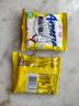 盼盼  梅尼耶干蛋糕 饼干早餐点心干酪蛋糕零食面包干奶香味 700g/箱 实拍图