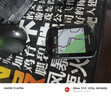 佳明（GARMIN）自行车码表导航户外骑行公路车装备  Edge540精英版+二代速度踏频 实拍图