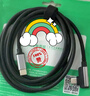 毕亚兹 适用Type-c数据线6A超级快充线手游弯头充电线华为荣耀100W88WPura/Mate70Pro+/X6手机平板1.5米 实拍图