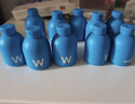 万益蓝WonderLab 小蓝瓶益生菌180瓶4.0 调理益生菌肠胃消化粉 脾胃虚弱 实拍图