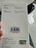绿联 适用苹果14ProMax手机壳iPhone14promax防摔壳 抗指纹防磨防震抗黄 镜头全包超薄保护套 透明 实拍图