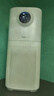 美的（Midea）空气净化器滤芯 分解甲醛 除异味除颗粒物净化器L1Pro原装滤网FC-50F1【配件】 实拍图