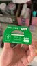 富士（FUJIFILM）【清凉出游季】instax mini通用相纸照片适用mini7+/7c/8/9/11/12/40/90/EVO/liplay打印机拍立得 10张白边+相册*3 实拍图