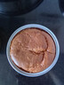 新良纯享低筋小麦粉5斤装 低筋面粉 烘焙原料 饼干糕点用纸包装面粉 实拍图
