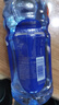 脉动芒果口味600ML*15瓶低糖维生素C电解质水运动功能饮料整箱装 实拍图