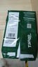 天章 （TANGO）新绿天章A4打印纸 70g 500张*5包【豪华品质】双面打印复印纸 纸张洁白顺滑不卡纸 整箱2500张 实拍图