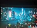 泰坦军团 27英寸 2K 升级235Hz HDR500nit高亮版 硬件低蓝光 专业电竞调校 出厂校色 三角洲显示器P2710R2+ 实拍图
