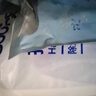 绿之源可挂式除湿袋250g10袋大容量衣柜宿舍床上被子除湿剂干燥剂吸湿包 实拍图
