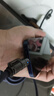 Apple苹果iPhone 17/16/15/14/13/12/11/X系列pro max air mini plus e二手手机 苹果 iPhone 12 mini 实拍图