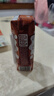 伊利味可滋巧克力牛奶240ml*12盒 细腻入味 风味早餐 礼盒装 2月产 实拍图
