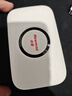 纽曼随身wifi多网通用移动无线wifi6免插卡上网宝随行无线便携车载支持5G/4G设备全国通用流量2026款 实拍图
