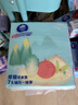 维达（Vinda）厨房用纸 180抽3提 挂抽厨房纸 悬挂式厨房纸巾整箱 实拍图