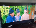 长虹【价保618】欧宝丽京东联名款京东OS 50英寸开机无广告电视50JD 01  HDR 平板液晶电视机50Z60H-G1 实拍图