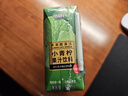 佰恩氏（BAIENSHI）小青柠汁柠檬饮料非浓缩饮品【0添加剂】0脂200ml*12瓶 含NFC果汁 实拍图