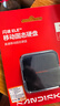 闪迪（SanDisk）ELE 1TB 移动固态硬盘（PSSD）新元素 type-c接口 小巧便携手机直连笔记本电脑两用外接 办公存储 实拍图