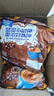 麦斯威尔（Maxwell House） 麦斯威尔咖啡100条三合一即速溶特浓咖啡粉1300g 散装特浓180条 实拍图