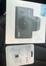 HIKVISION海康威视4G行车记录仪C6LITE 2K高清微光夜视F1.6大光圈 语音声控 实拍图