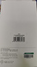 绿联 适用苹果11/XR钢化膜iPhone11/XR手机保护膜高清超薄全屏防摔防刮抗指纹贴膜 2片装 实拍图