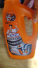 威猛先生（Mr Muscle）热门商品 管道疏通啫喱 960ml*3瓶 厨房 水道疏通剂 厕所管道疏通 实拍图