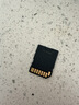 闪迪（SanDisk）128GB SD内存卡 4K V30 U3 C10 相机存储卡 读速200MB/s 写速90MB/s 微单/单反相机内存卡 实拍图