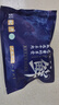 芈羊羊宁夏滩羊羔寸排净重400/袋 羊小排羊肋排切块 羊肉生鲜火锅 清真 实拍图