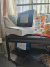 Apple/苹果AI/MacBook Air13英寸M5 (10+10核) 16G 1T银色笔记本电脑MDH84CH/A 实拍图