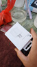 Apple/苹果 20W type-c充电器 苹果usb-c充电器原装手机快充头 旗舰店苹果iphone17/16/15promax充电器 实拍图