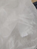 无印良品一次性床上四件套床单被罩枕套加厚床品旅行必备便携酒店床上用品 实拍图