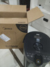 美的（Midea）电热水瓶 5L升大容量保温除氯电水瓶 家用烧水壶保温一体全自动恒温电热水壶开水壶年货 5L 【316L母婴级材质内胆】 实拍图