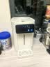 美的（Midea）电热水瓶烧水壶母婴级316L不锈钢内胆家用5L大容量【抖音SP30-Ypro升级款】可拆冲奶神器11FPro 实拍图