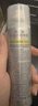 RE:CIPE玥之秘水晶高倍防晒喷雾180ml 持久隔离紫外线防水防汗 母亲节 实拍图
