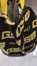 GSB摩托车头盔3/4盔双镜片半盔3C认证四季通用男女G-263 实拍图