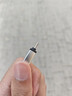 艾昊者OTG转接头适用华为Type-C转USB读卡器U盘鼠标键盘游戏手柄mp3/4下载手机转换器vivo小米OPPO连接器 晒单实拍图