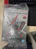 万代（BANDAI） 高达拼装模型  SD EX BB战士 sdex敢达玩具 男孩机器人机甲礼物 SDEX07 红色异端 实拍图