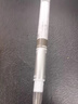 莎娜（SANA）眉笔眉粉灰棕色三合一防水防汗不晕染好上色初学者B2灰棕色0.45g 实拍图