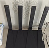 Tenda腾达路由器WiFi6+【泰山AX3000 Ultra】千兆穿墙王信号放大器增强无线家用甄选高配芯片AX12 Pro 实拍图