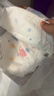 好奇（Huggies）金装拉拉裤XL35片(12-17kg)尿不湿【速干不易红】 实拍图