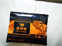西骑者（WestBiking）冰丝防晒骑行头套春夏季透气排汗面罩摩托车内衬全脸防风面罩 实拍图