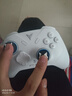 飞智冰原狼4多模版无线游戏手柄 类xbox 力调节摇杆双切扳机 switch电脑PC手机steam体感NS 仁王3 实拍图