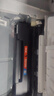 绘威PD-213E硒鼓适用奔图m6202w硒鼓青春版P2206W P2210W M6206W m6202nw打印机墨盒 实拍图