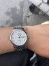 天梭（TISSOT）瑞士手表力洛克系列自动机械男士腕表T006.407.11.033七夕礼物 实拍图