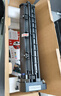 京呈适用富士施乐docucentre s2110 S2010 S1810粉盒S2520墨盒S2320施乐2011硒鼓S2220 S2420墨粉筒 再生感光鼓 实拍图