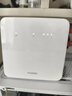 华为4g插卡路由器移动路由2pro5全网通CPE转无线网随身wifi宽带非wifi7企业级b535千兆2026款5g AX15B B320-820【一年套餐】月享2000G 实拍图