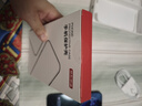 倍思金标康宁膜【AR抗反射】适用iPhone17Promax钢化膜苹果17promax手机膜康宁膜全覆盖防摔指纹无尘仓 实拍图
