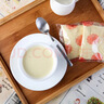 维维维他型豆奶粉560g/袋非转基因大豆营养早餐水果燕麦搭档冲饮代餐 实拍图