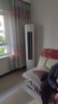 奥克斯空调【价保618】省电侠Pro 大3匹 新一级能效变频冷暖 客厅防直吹柜机 KFR-72LW/BpR3GQS1-P(B1) 实拍图